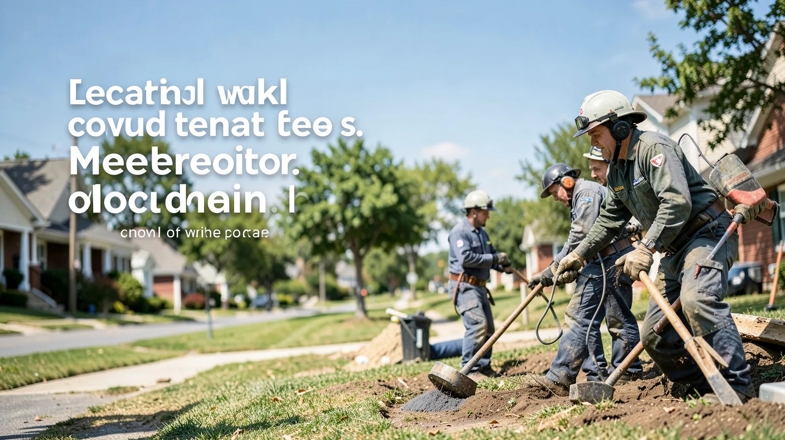 Mold Remediation in Walnut Ridge, AR near me